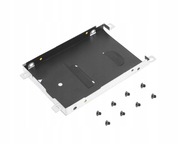 VRECKOVÉ POUZDRO HDD PRE HP 450 G3 470 G3 PROBOOK