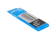 Reťaz Shimano Deore CN-HG54 10-rýchlostná 116L + čap Reťaz Shimano Deore CN-HG54 10-rýchlostná 116L + čap