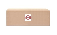 Tesnenie hlavy valcov ELRING 164.991 Tesnenie hlavy valcov ELRING 164.991