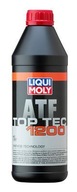 ATF TOP TEC 1200 1L