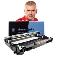 Bubon pre Brother DR2100 HL-2140 DCP-7030 7040 7045 Bubon pre Brother DR2100 HL-2140 DCP-7030 7040 7045