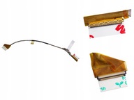 PÁSKA ASUS UL30 UL30A UL30J UL30JT UL30V UL30VT