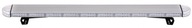 Výstražný LED lúč 1230x120 R65 R10 BLK0023