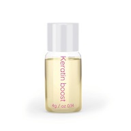 Keratínový kondicionér na mihalnice Noble Lashes Keratin Boost Keratínový kondicionér na mihalnice Noble Lashes Keratin Boost