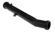 VODNÁ RÚRA OPEL ENG 1.4 ASTRA J 09-, CORSA D 12-, E 14-, INSIGNIA A 11-, VODNÁ RÚRA OPEL ENG 1.4 ASTRA J 09-, CORSA D 12-, E 14-, INSIGNIA A 11-,