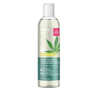 TOŁPA Šampón pre poškodené, slabé vlasy zbavené vitality 300 ml TOŁPA Šampón pre poškodené, slabé vlasy zbavené vitality 300 ml