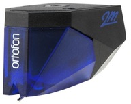 Náplň Ortofon 2M Blue MM