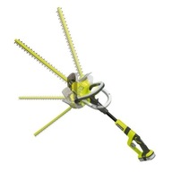 AKUMULÁTOROVÁ KLÍZAČKA NA ŽIVÝ PLOTY 18V 50 cm OHT1850X RYOBI 5133001249 AKUMULÁTOROVÁ KLÍZAČKA NA ŽIVÝ PLOTY 18V 50 cm OHT1850X RYOBI 5133001249