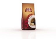 Vietnamská káva Trung Nguyen Creative 5 mletá 250 g Vietnamská káva Trung Nguyen Creative 5 mletá 250 g