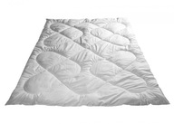 Antialergická silikónová prikrývka č.01 Biela 100x140 Antialergická silikónová prikrývka č.01 Biela 100x140