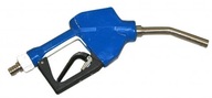 3/4″ AUTOMATICKÁ PLNIČKA PRE ADBLUE 3/4″ AUTOMATICKÁ PLNIČKA PRE ADBLUE