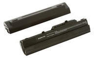 Batéria do notebooku MSI 14L-MS6837D1 ENESTAR Batéria do notebooku MSI 14L-MS6837D1 ENESTAR