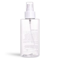 Inglot Makeup Fixer Fixátor make-upu na tvár 150 ml Inglot Makeup Fixer Fixátor make-upu na tvár 150 ml