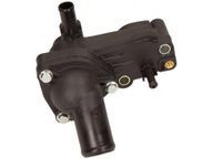 POTRUBNÁ PRÍRUBA FORD FOCUS I MK1 1,8 II MK2 1,8 POTRUBNÁ PRÍRUBA FORD FOCUS I MK1 1,8 II MK2 1,8