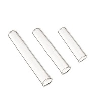 SUNSUN FILAMENT KRYT CUV-503 SUNSUN FILAMENT KRYT CUV-503