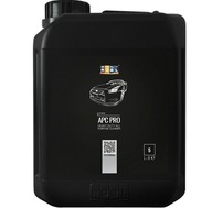 ADBL APC PRO Univerzálny čistič 5L ADBL APC PRO Univerzálny čistič 5L