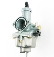 KARBURÁTOR PZ30 QUAD ATV 200 250 BASHAN LONCIN SYTIČ KARBURÁTOR PZ30 QUAD ATV 200 250 BASHAN LONCIN SYTIČ