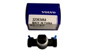 Snímač tlaku paliva VOLVO S90 V90 XC90 II 323 Snímač tlaku paliva VOLVO S90 V90 XC90 II 323