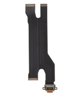 USB zásuvka Huawei P30 PRO VOG-L09 flex páska USB zásuvka Huawei P30 PRO VOG-L09 flex páska