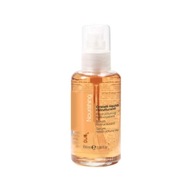 FANOLA VYŽIVUJÚCE TEKUTÉ KRYŠTÁLY 100ML FANOLA VYŽIVUJÚCE TEKUTÉ KRYŠTÁLY 100ML