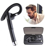 BLUETOOTH HEADSET MIKROFÓN BLUETOOTH HEADSET MIKROFÓN