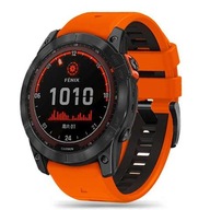 Remienok pre Garmin Fenix 3/5X/3HR/5X Plus/6X/Pro/7X Remienok pre Garmin Fenix 3/5X/3HR/5X Plus/6X/Pro/7X