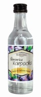 Esencia s príchuťou karpatskej slivovice 200ML na mesačný svit Esencia s príchuťou karpatskej slivovice 200ML na mesačný svit