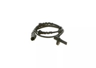 0265008089/BOS SNÍMAČ ABS OPEL P. CORSA D BOSCH 0265008089/BOS SNÍMAČ ABS OPEL P. CORSA D BOSCH