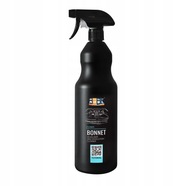 ADBL KAPOTA 1L ADB000169