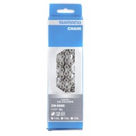 REŤAZ SHIMANO CN-6600 10-rýchlostná REŤAZ SHIMANO CN-6600 10-rýchlostná