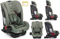 JOIE BOLD R SEAT 9-36KG ISOFIX LAUREL