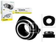 LUK VODIACE LOŽISKO SPOJKY MR253033 2335700QA