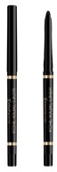 AUTOMATICKÁ ceruzka na oči MAX FACTOR 001 ČIERNA AUTOMATICKÁ ceruzka na oči MAX FACTOR 001 ČIERNA