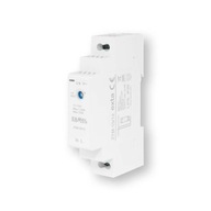 Spínaný zdroj - lišta TH-35 12V 15W ZTM-15/12 Spínaný zdroj - lišta TH-35 12V 15W ZTM-15/12