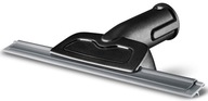 Parná hubica Karcher na čistenie okien Parná hubica Karcher na čistenie okien