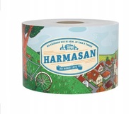Toaletný papier Harmsan A \ '1