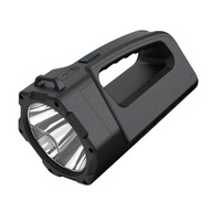 Superfire M17 baterka Searchlight 230lm USB-C 350m Superfire M17 baterka Searchlight 230lm USB-C 350m