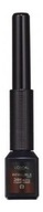 L'Oreal Eyeliner hnedá (03) L'Oreal Eyeliner hnedá (03)