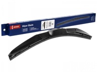 Hybridný stierač 530 mm DENSO DUR-053L U53 Hybridný stierač 530 mm DENSO DUR-053L U53