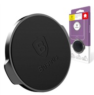 BASEUS MAGNETICKÝ DRŽIAK NA AUTOTELEFÓN BASEUS MAGNETICKÝ DRŽIAK NA AUTOTELEFÓN