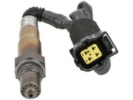 LAMBDA SONDA MERCEDES E-CLASS W211 6.2 06-08 LAMBDA SONDA MERCEDES E-CLASS W211 6.2 06-08