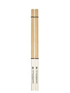Meinl SB202 Multi Rod Bamboo Flex