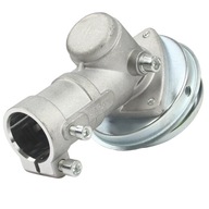 UHOLOVÝ PREVOD NA BENZÍNOVÝ KRÚHAČ MASLA, MASLÁK, 28MM, 9 MASLÍ, 28/9 UHOLOVÝ PREVOD NA BENZÍNOVÝ KRÚHAČ MASLA, MASLÁK, 28MM, 9 MASLÍ, 28/9