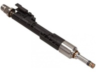 VSTREKOVAČ BMW 6 F13 4,4 F12 4,4 F06 4,4 VSTREKOVAČ BMW 6 F13 4,4 F12 4,4 F06 4,4