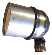 DPF FAP PEUGEOT 2008 1.4 HDI 2013- DPF FAP PEUGEOT 2008 1.4 HDI 2013-