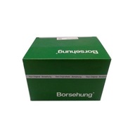BORSEHUNG B17951 Senzor prepínacej klapky kolesa BORSEHUNG B17951 Senzor prepínacej klapky kolesa