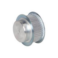 HTD 44-3M-15 ozubené koleso pre 15mm široký remeň HTD 44-3M-15 ozubené koleso pre 15mm široký remeň