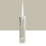 Silikónová farba Kerakoll 20 310 ml Silikónová farba Kerakoll 20 310 ml