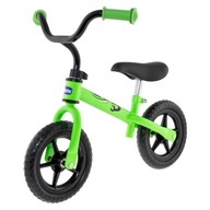Bicykel Chicco Green Rocket Bicykel Chicco Green Rocket