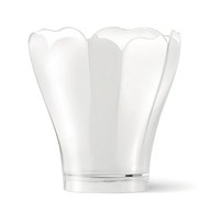 40x dezertné poháre na zmrzlinu Monoporcie 160 ml 40x dezertné poháre na zmrzlinu Monoporcie 160 ml